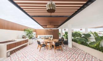 Foto de inmueble en  , Col. Aldea Zama C.P. 77760, Tulum