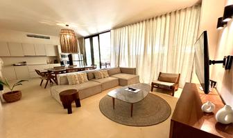 Foto de inmueble en  , Col. Aldea Zama C.P. 77760, Tulum
