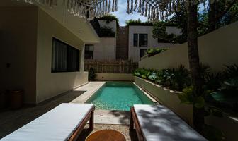 Foto de inmueble en  , Col. Aldea Zama C.P. 77760, Tulum