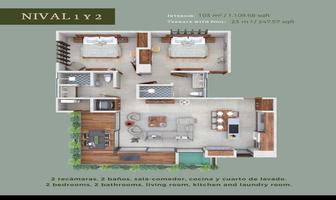 Foto de inmueble en  , Col. Aldea Zama C.P. 77760, Tulum
