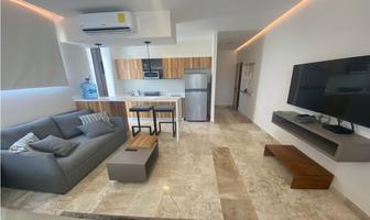 Foto de inmueble en  , Col. Aldea Zama C.P. 77760, Tulum