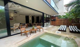Foto de inmueble en  , Col. Aldea Zama C.P. 77760, Tulum