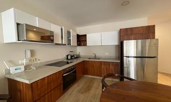 Foto de inmueble en  , Col. Aldea Zama C.P. 77760, Tulum