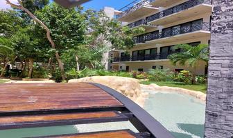 Foto de inmueble en  , Col. Aldea Zama C.P. 77760, Tulum