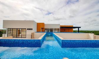 Foto de inmueble en  , Col. Aldea Zama C.P. 77760, Tulum