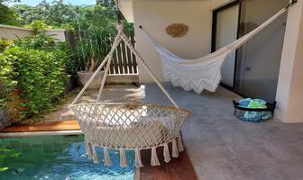 Foto de inmueble en  , Col. Aldea Zama C.P. 77760, Tulum