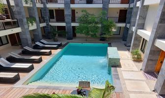 Foto de inmueble en  , Col. Aldea Zama C.P. 77760, Tulum