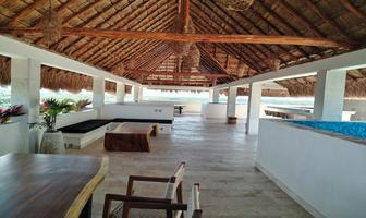 Foto de inmueble en  , Col. Aldea Zama C.P. 77760, Tulum
