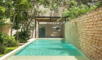 Foto de inmueble en  , Col. Aldea Zama C.P. 77760, Tulum