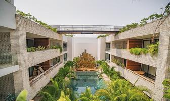 Foto de inmueble en  , Col. Aldea Zama C.P. 77760, Tulum