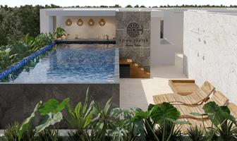 Foto de inmueble en  , Col. Aldea Zama C.P. 77760, Tulum