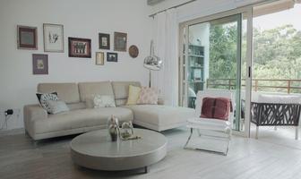 Foto de inmueble en  , Col. Aldea Zama C.P. 77760, Tulum