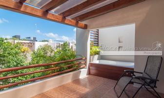Foto de inmueble en  , Col. Aldea Zama C.P. 77760, Tulum