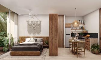 Foto de inmueble en  , Col. Aldea Zama C.P. 77760, Tulum