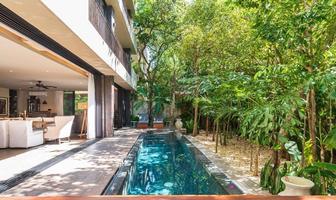 Foto de inmueble en  , Col. Aldea Zama C.P. 77760, Tulum