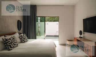 Foto de inmueble en  , Col. Aldea Zama C.P. 77760, Tulum