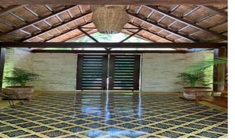 Foto de inmueble en  , Col. Aldea Zama C.P. 77760, Tulum
