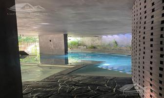 Foto de inmueble en  , Col. Aldea Zama C.P. 77760, Tulum