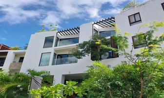 Foto de inmueble en  , Col. Aldea Zama C.P. 77760, Tulum