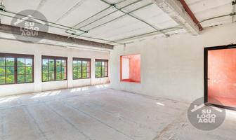Foto de inmueble en  , Col. Aldea Zama C.P. 77760, Tulum