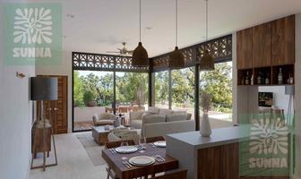 Foto de inmueble en  , Col. Aldea Zama C.P. 77760, Tulum