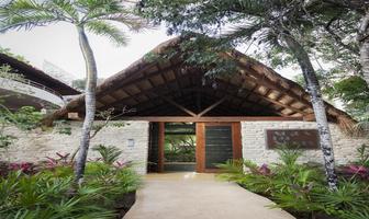 Foto de inmueble en  , Col. Aldea Zama C.P. 77760, Tulum