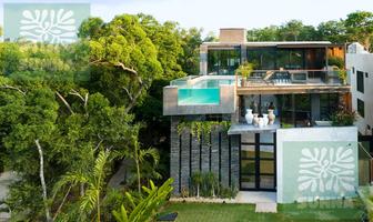 Foto de inmueble en  , Col. Aldea Zama C.P. 77760, Tulum
