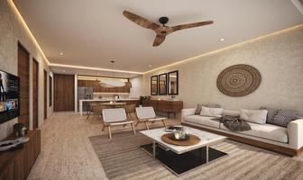 Foto de inmueble en  , Col. Aldea Zama C.P. 77760, Tulum