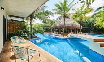 Foto de inmueble en  , Col. Aldea Zama C.P. 77760, Tulum