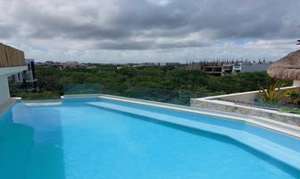 Foto de inmueble en  , Col. Aldea Zama C.P. 77760, Tulum