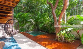 Foto de inmueble en  , Col. Aldea Zama C.P. 77760, Tulum