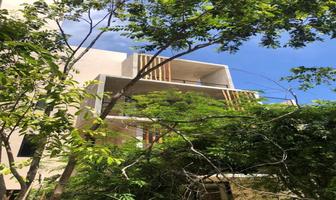 Foto de inmueble en  , Col. Aldea Zama C.P. 77760, Tulum