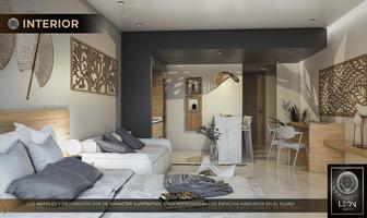 Foto de inmueble en  , Col. Aldea Zama C.P. 77760, Tulum