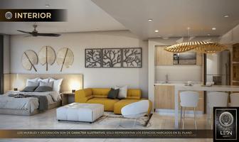 Foto de inmueble en  , Col. Aldea Zama C.P. 77760, Tulum