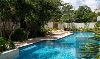 Foto de inmueble en  , Col. Aldea Zama C.P. 77760, Tulum