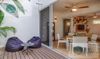 Foto de inmueble en  , Col. Aldea Zama C.P. 77760, Tulum