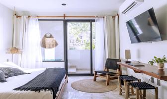 Foto de inmueble en  , Col. Aldea Zama C.P. 77760, Tulum