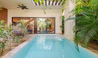 Foto de inmueble en  , Col. Aldea Zama C.P. 77760, Tulum