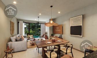 Foto de inmueble en  , Col. Aldea Zama C.P. 77760, Tulum