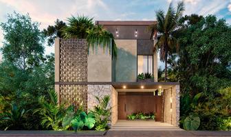 Foto de inmueble en  , Col. Aldea Zama C.P. 77760, Tulum
