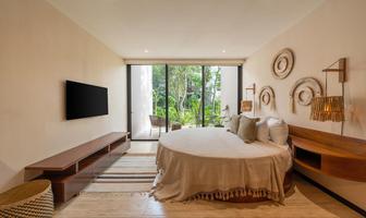Foto de inmueble en  , Col. Aldea Zama C.P. 77760, Tulum