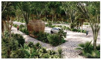 Foto de inmueble en  , Col. Aldea Zama C.P. 77760, Tulum