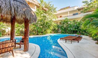Foto de inmueble en  , Col. Aldea Zama C.P. 77760, Tulum