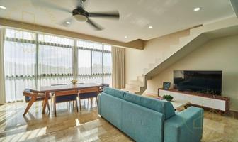 Foto de inmueble en  , Col. Aldea Zama C.P. 77760, Tulum