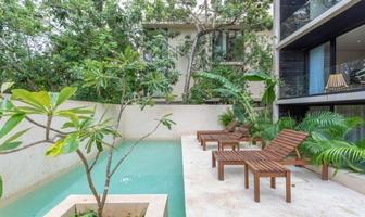 Foto de inmueble en  , Col. Aldea Zama C.P. 77760, Tulum