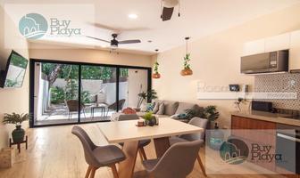 Foto de inmueble en  , Col. Aldea Zama C.P. 77760, Tulum