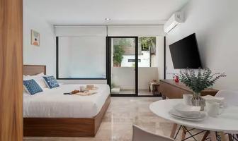 Foto de inmueble en  , Col. Aldea Zama C.P. 77760, Tulum