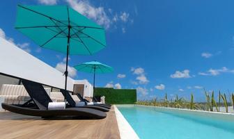 Foto de inmueble en  , Col. Aldea Zama C.P. 77760, Tulum