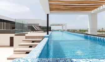Foto de inmueble en  , Col. Aldea Zama C.P. 77760, Tulum