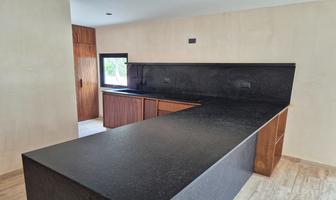 Foto de inmueble en  , Col. Aldea Zama C.P. 77760, Tulum